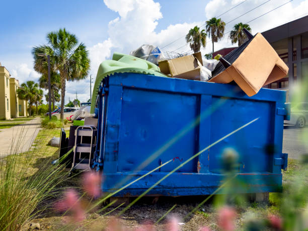 Best Appliance Removal Near Me  in De Graff, OH