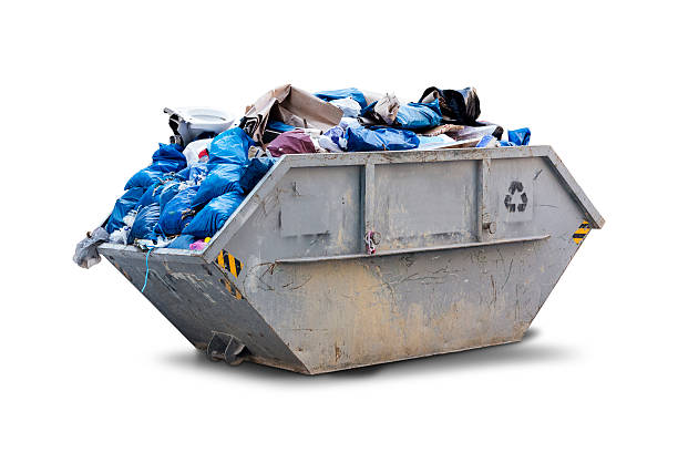  De Graff, OH Junk Removal Pros